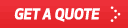 Get Quote Button