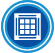 Cassette AC System Icon