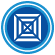 Ducted AC System Icon
