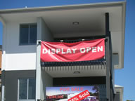 Herston Road Apartment | LCM Air Conditioning