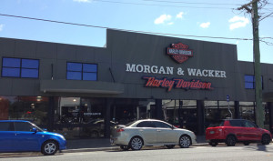 proj-morgan-whacker-large