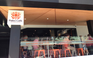 proj-paleo-cafe-large