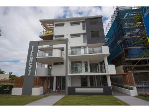 1057 Wynnum Road, Cannon Hill | LCM Air Conditioning