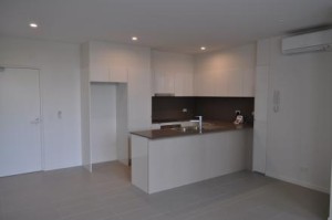 1057 apartment living split installation 1057 internal