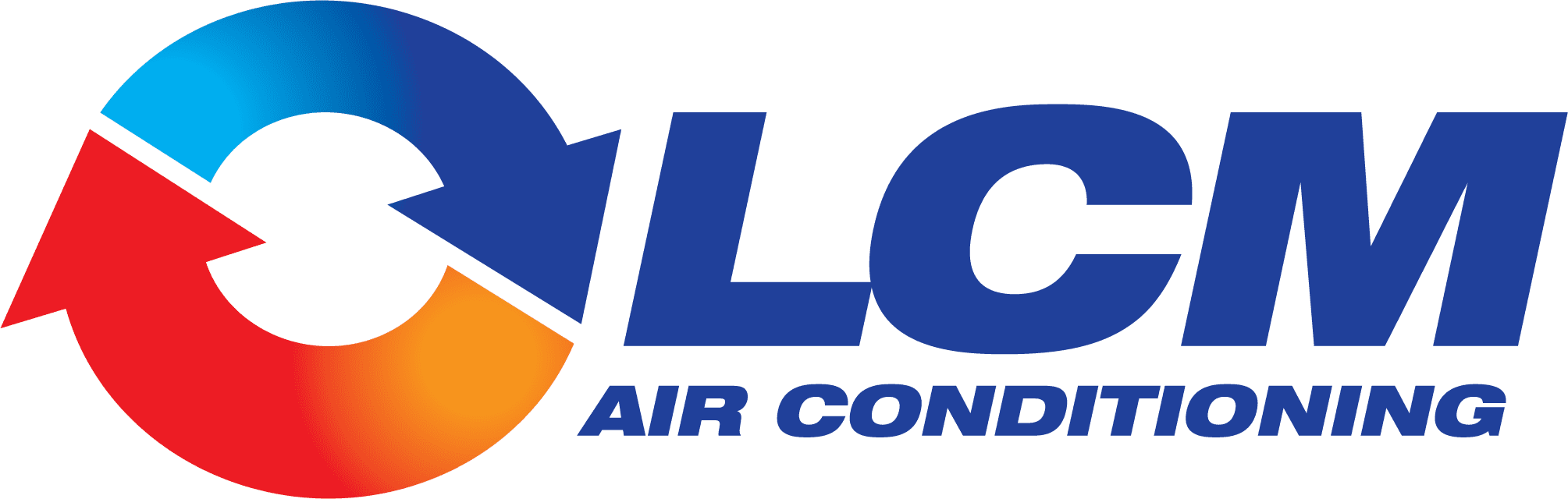 LCM Air Conditioning
