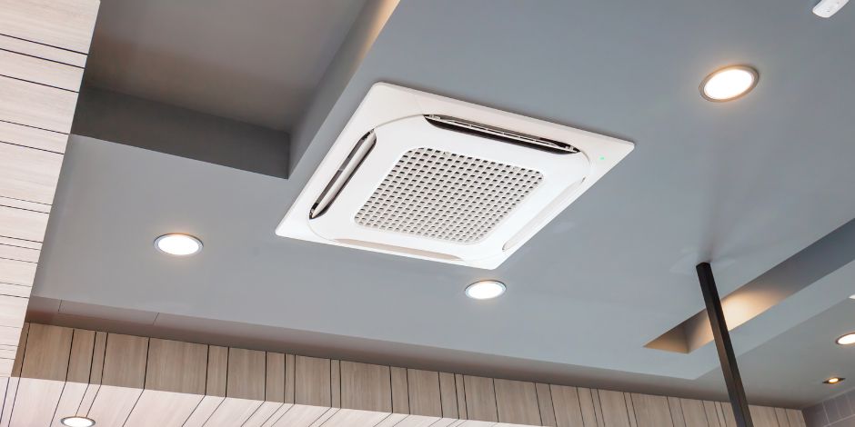 Best Air Conditioner for Brisbane Weather