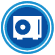 Multi Air Con Unit Icon | LCM Air Conditioning